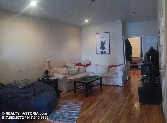 Rented by Alexiou Realty | media 4