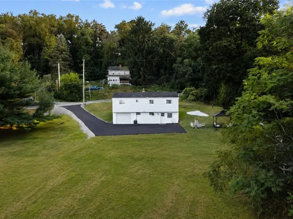 7729 Tyler Rd, Verona, PA 15147