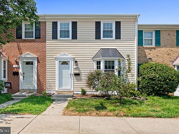 3rd image of 1746 Castleford Sq #168