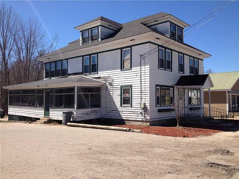2nd image of 25 Federal Road