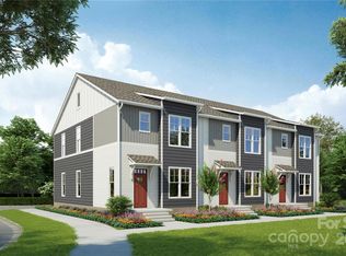 1017 Ribbon Ln, Charlotte, NC 28205