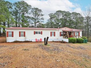 1115 County Road 643, Cullman, AL 35055