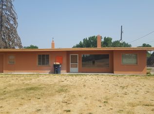 2829 Elizabeth Blvd, Twin Falls, ID 83301