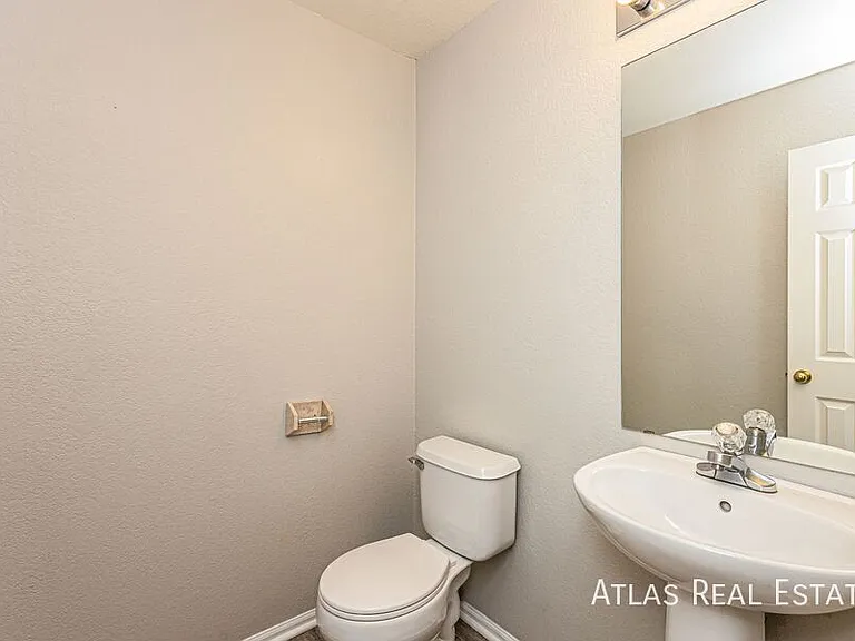 5045 Sweetgrass Ln — Photo 13
