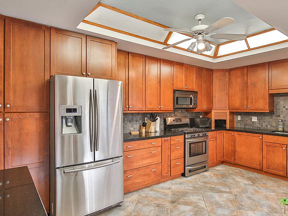 2nd image of 1211 Otono Dr