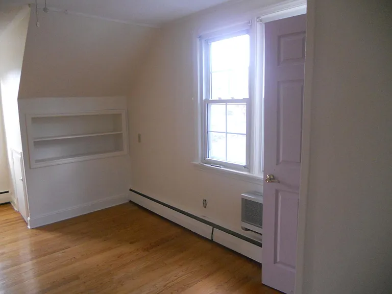 53 Willow Ln — Photo 25