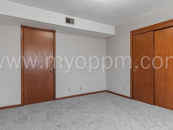 5th image of 640 N 46th St APT 7