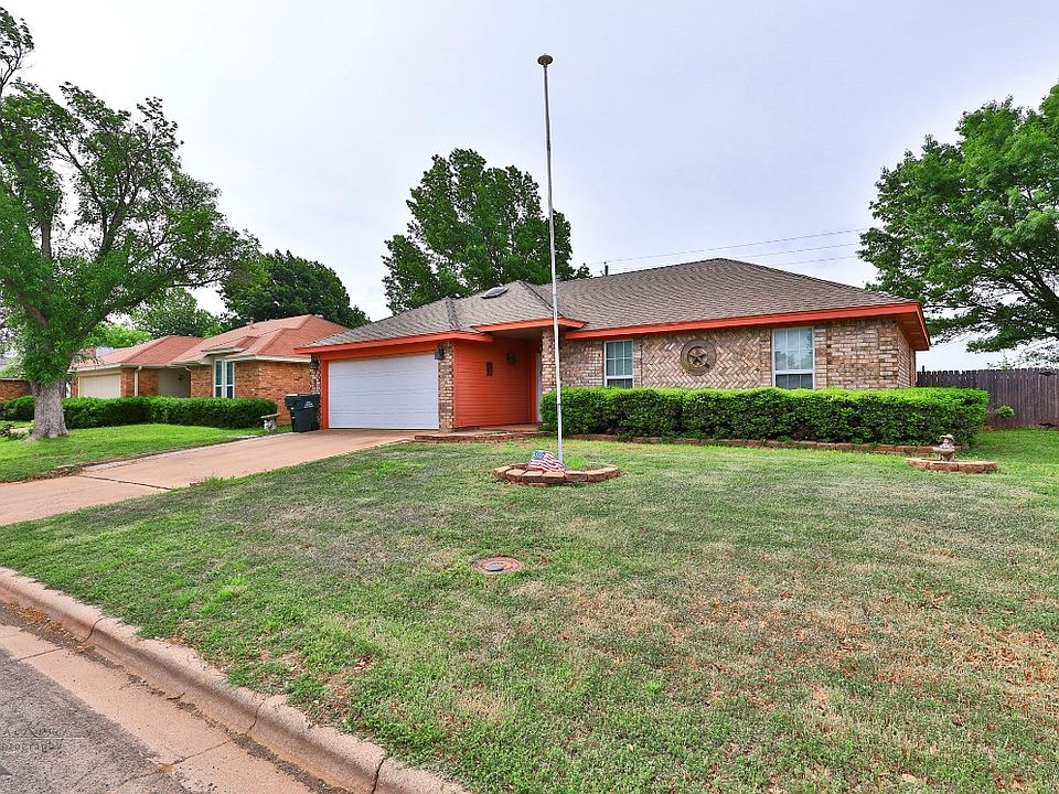 1st image of 5049 Wagon Wheel Ave