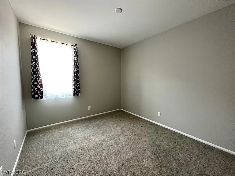 9748 Angel Valley Dr — Photo 12