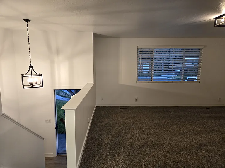 3906 S Boothill Cir — Photo 8
