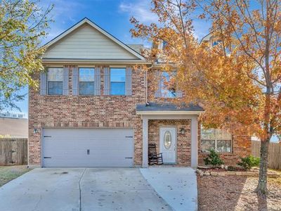 5157 Raymond Dr, Fort Worth, TX, 76244