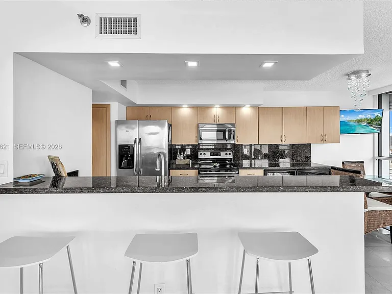 16485 Collins Ave #1836 — Photo 14