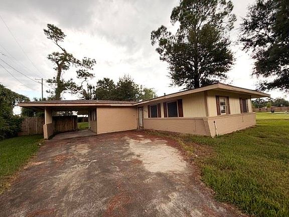 2nd image of 3605 E Roosevelt St