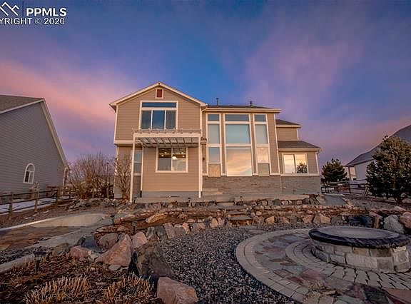 3rd image of 12484 Pine Valley Cir