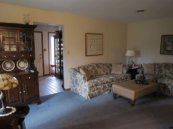 4th image of 508 Greenwich Dr