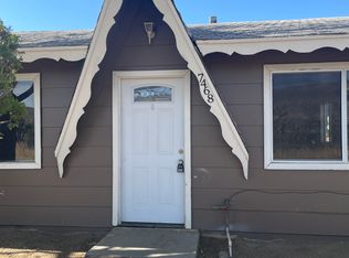 7468 Apache Trl, Yucca Valley, CA 92284