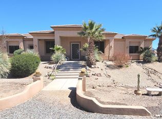 42212 N 9th Ave, Phoenix, AZ 85086