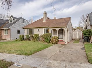 1033 3rd Ave, Sacramento, CA 95818