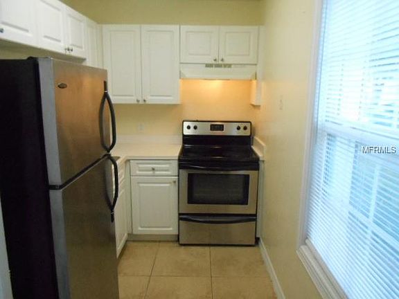 4th image of 13826 Orange Sunset Dr Unit 102