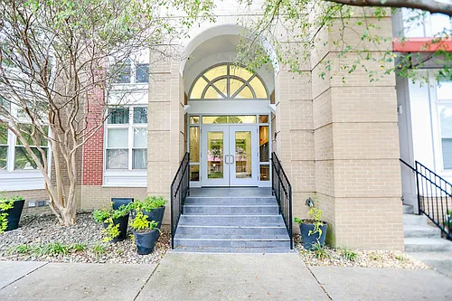 388 Boush St Photo 1