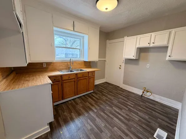 1063 Norwood Ave, Toledo, OH