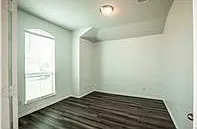 209 Reagor Dr — Photo 10