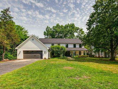 1436 Lawrence Ave, Lake Forest, IL, 60045