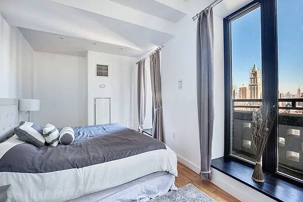 Rented by Real212 | media 17