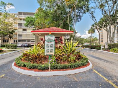 7051 Environ Blvd APT 634, Lauderhill, FL, 33319
