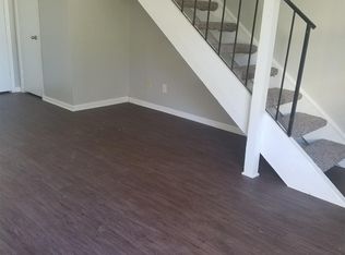 133 Old Line Dr APT 22, Nacogdoches, TX 75965