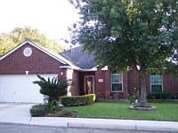 1st image of 5326 Auburn Way