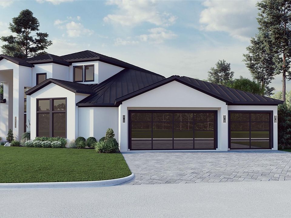 1st image of 65 Shadow Creek Ridge Dr