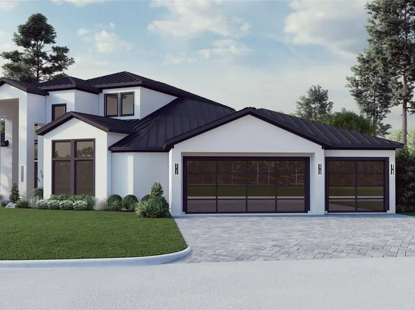 65 Shadow Creek Ridge Dr, Spring, TX 77389