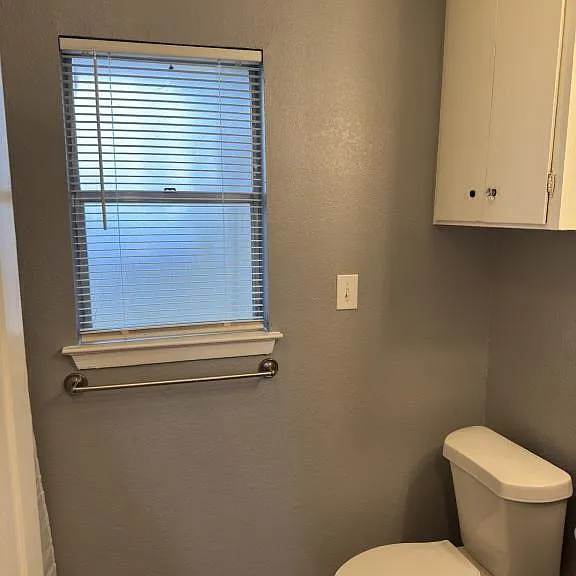 3614 Neer Ave #7 — Photo 13