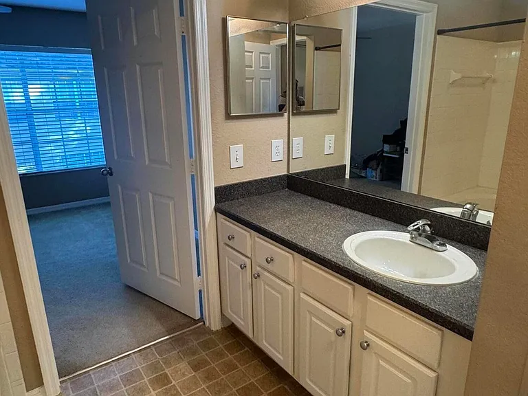 13703 Richmond Park Dr N #3306 — Photo 16