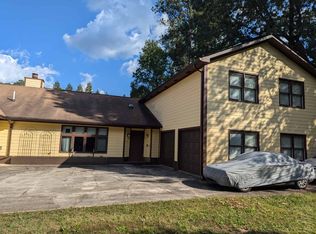 2258 Holly Springs Rd NE #A, Marietta, GA 30062