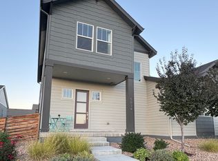 5034 Rendezvous Pkwy, Timnath, CO 80547