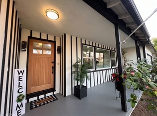 192 Ford Ave, Pomona, CA