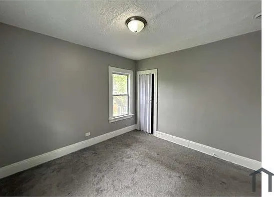13616 Coit Rd #2 — Photo 7