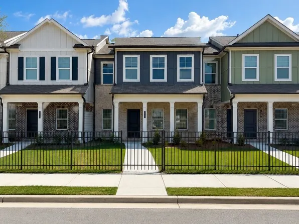 3427 Palmer Drive Road 36, Loganville, GA 30052