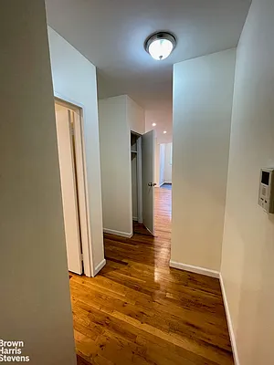 Rented by Brown Harris Stevens | media 15