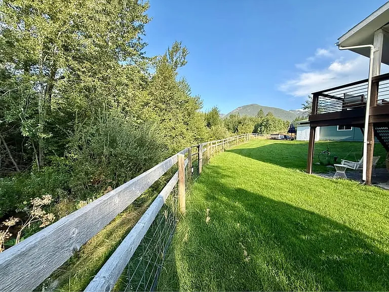 3270 Full Moon Rd — Photo 18