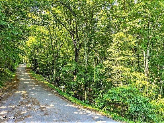 5th image of Eagle Ridge Ln
