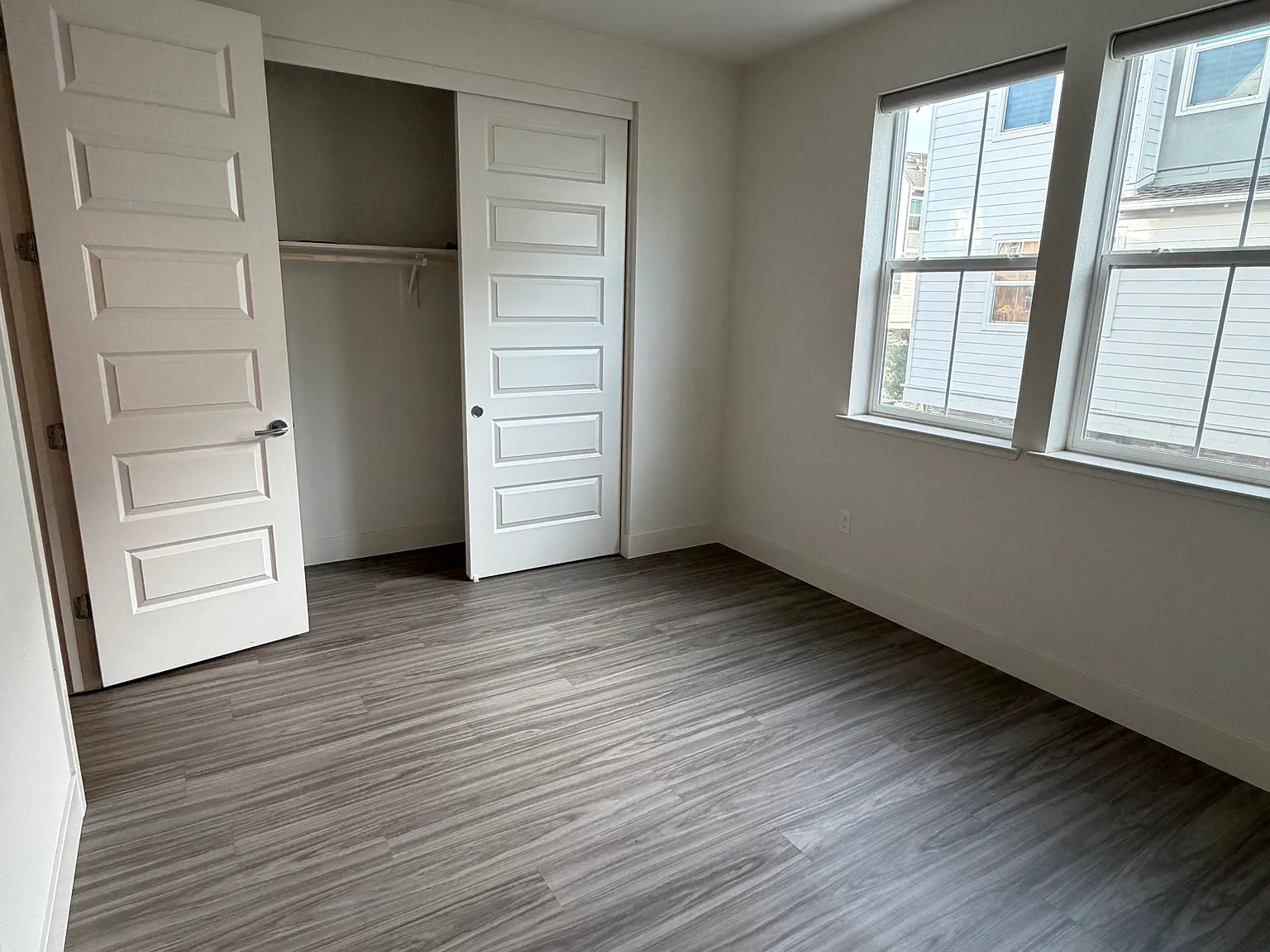 3 bed, 1620 sqft, $5,226 — Photo 4