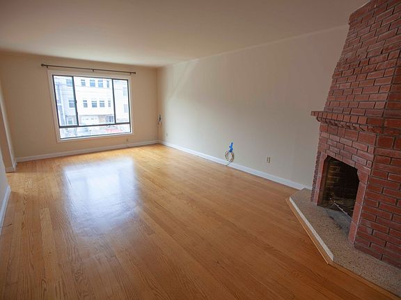 2nd image of 1448 Funston Ave #1446