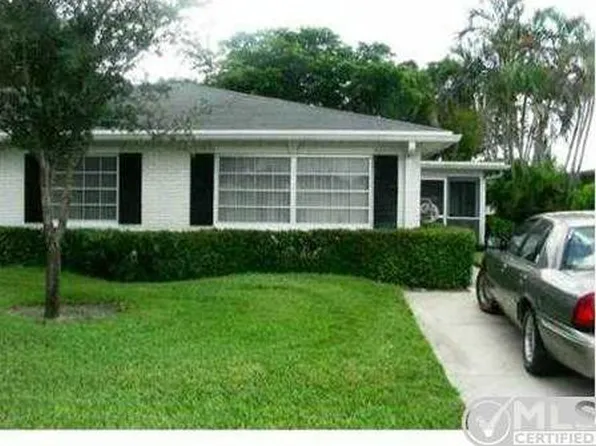 10095 42nd Ave S, Boynton Beach, FL 33436