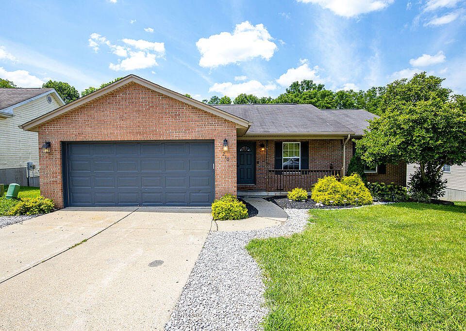 1st image of 210 Crittenden Ct
