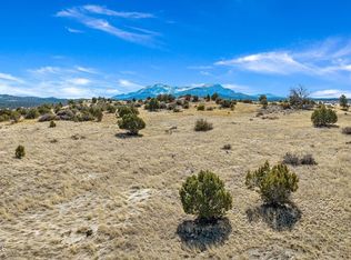 8350 W Nomadic Way LOT 131A, Prescott, AZ 86305