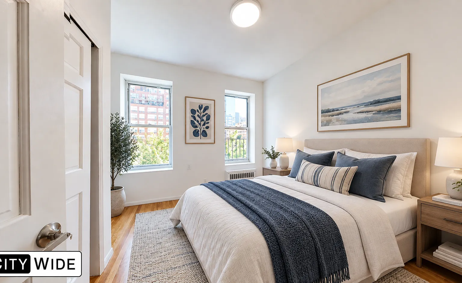 28 King Street — Photo 1
