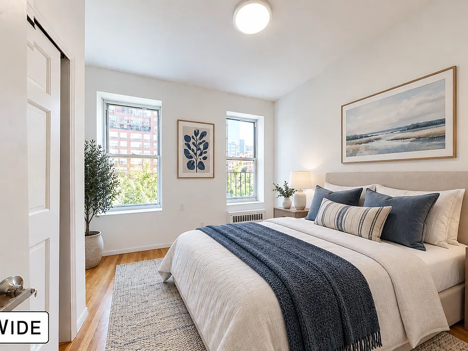 28 King St #23